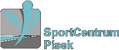 SPORTCENTRUM PSEK